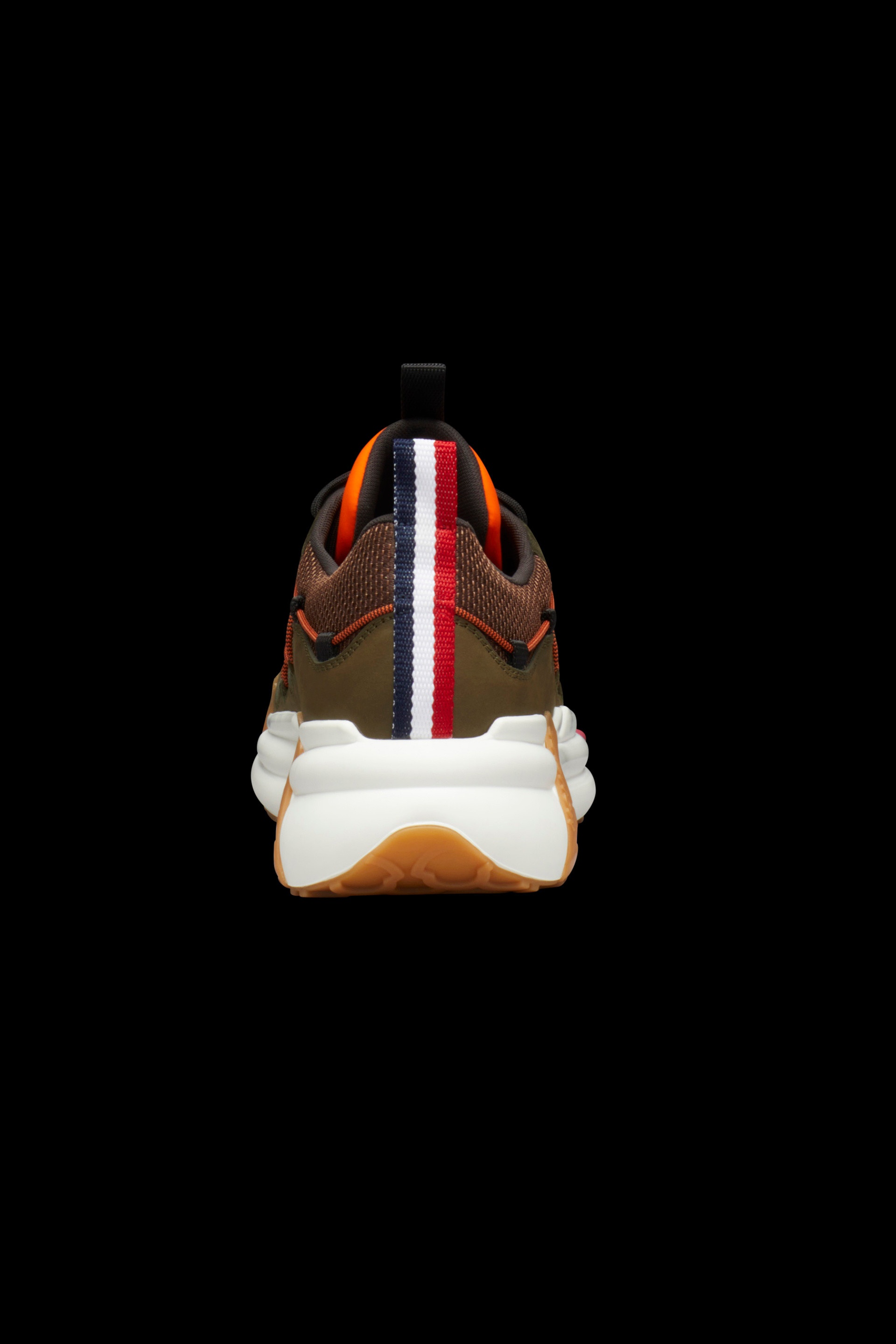 Compassor Sneakers - 6