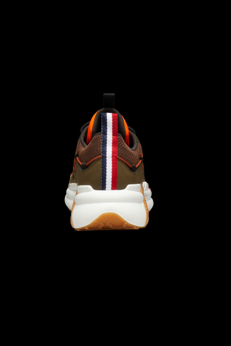 Compassor Sneakers 6