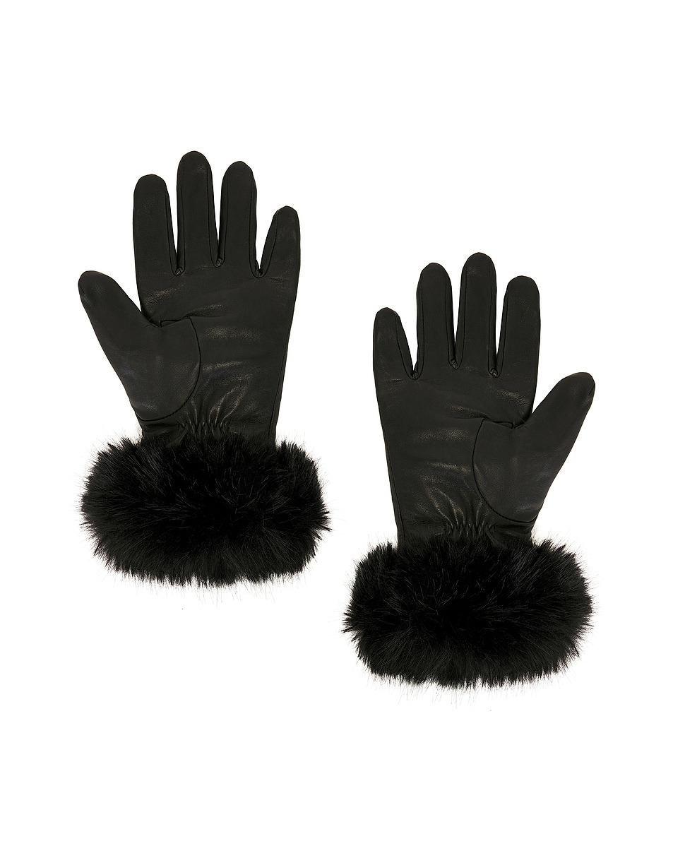 Genna Glove - 2