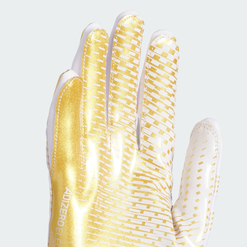 ADIZERO 16 ELECTRIC Gloves 3