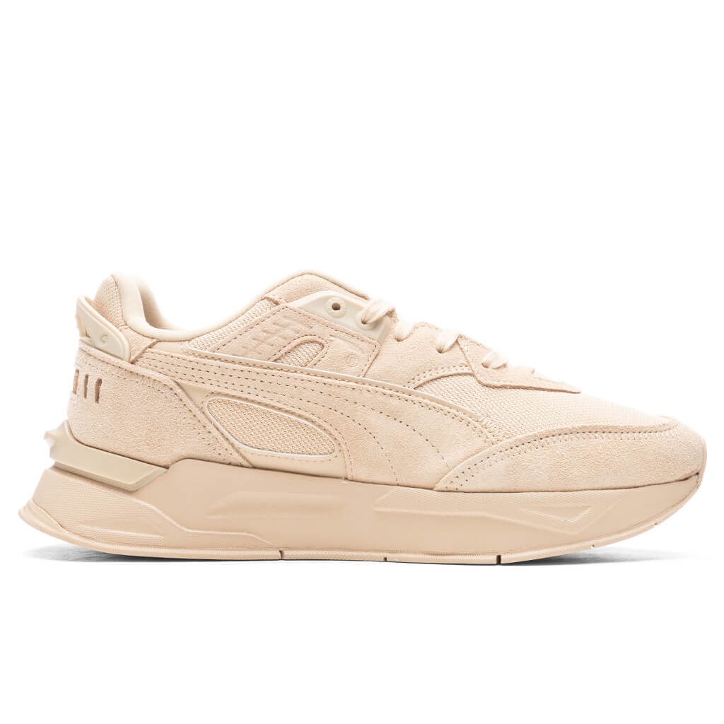 PUMA MIRAGE SPORT TONAL - KHAKI - 1