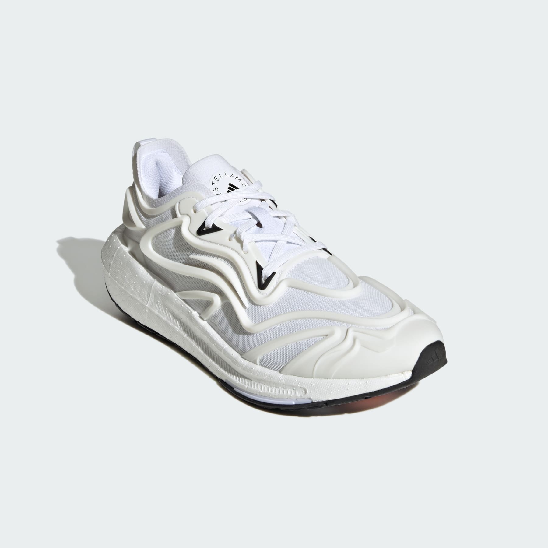 adidas adidas by Stella McCartney Ultraboost Speed | REVERSIBLE