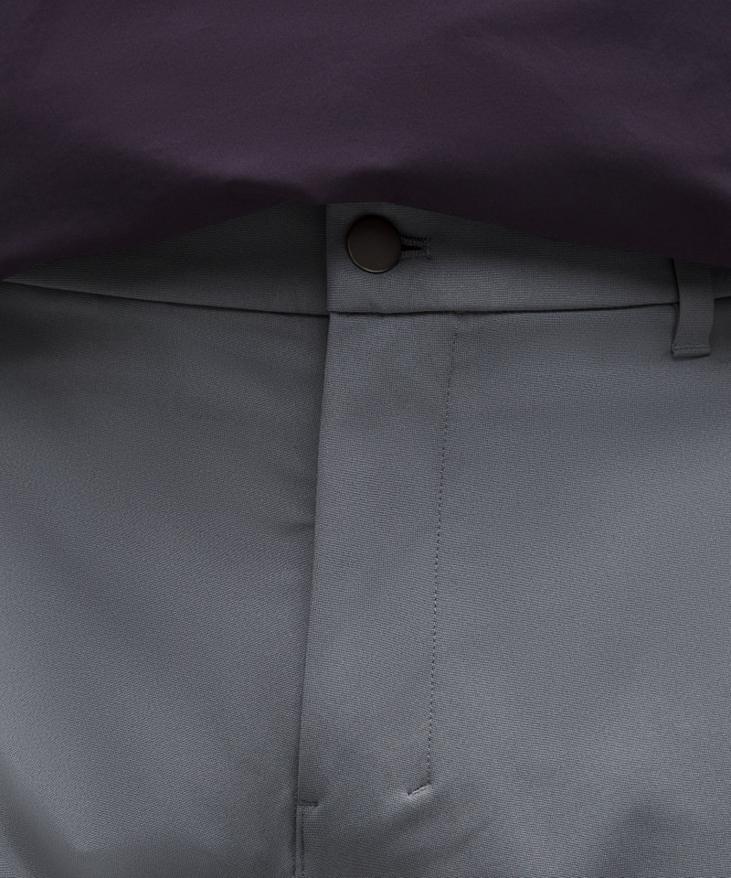 Commission Classic-Fit Pant 30L 7