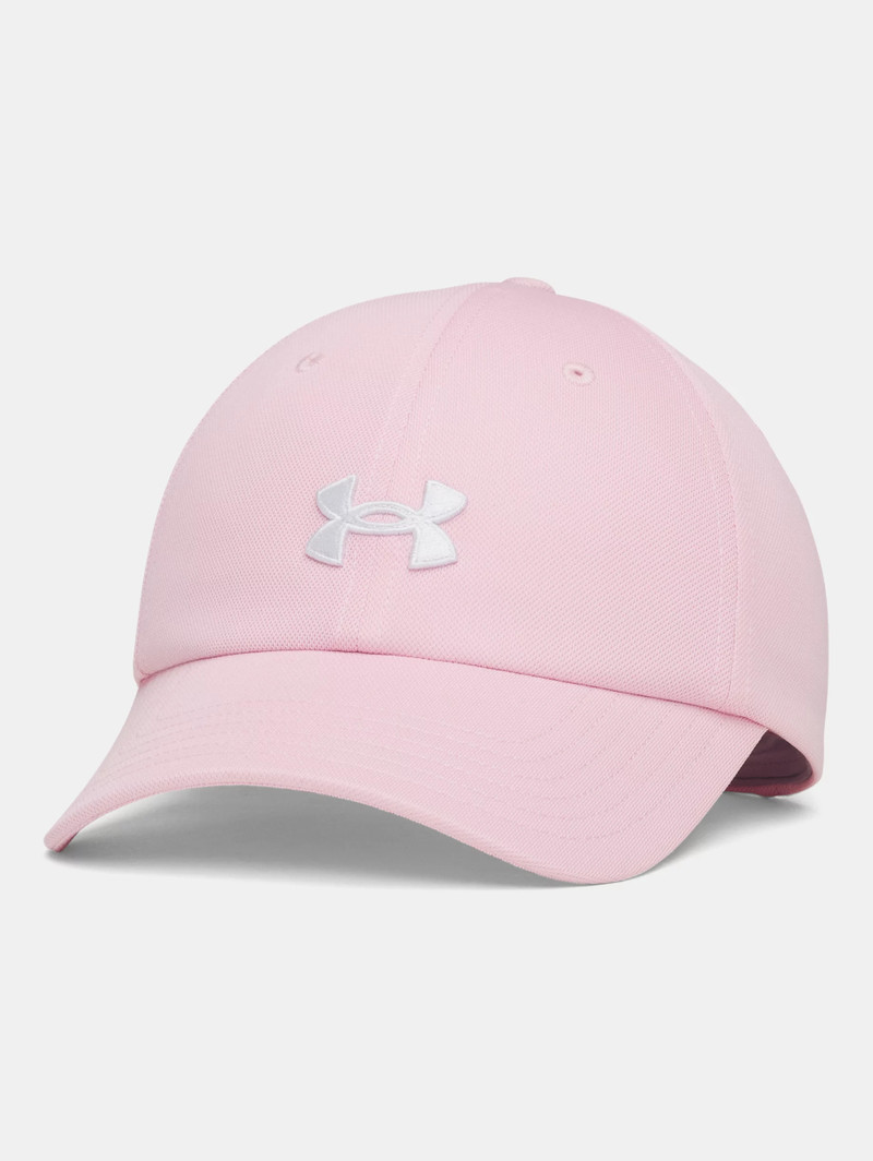 UA Blitzing 1