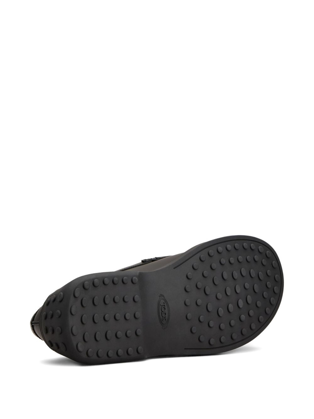 Gommino loafers - 4