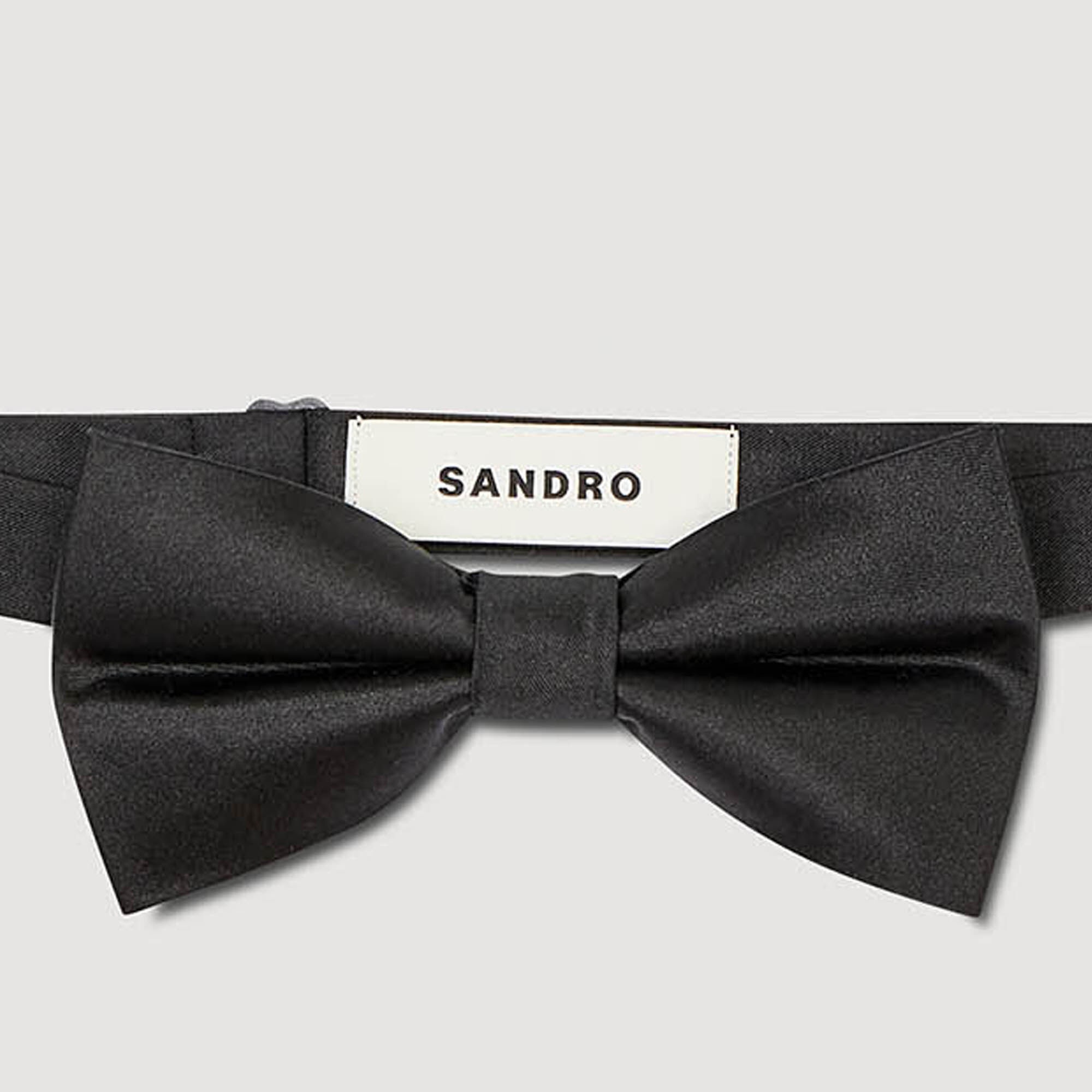 BOW TIE - 2