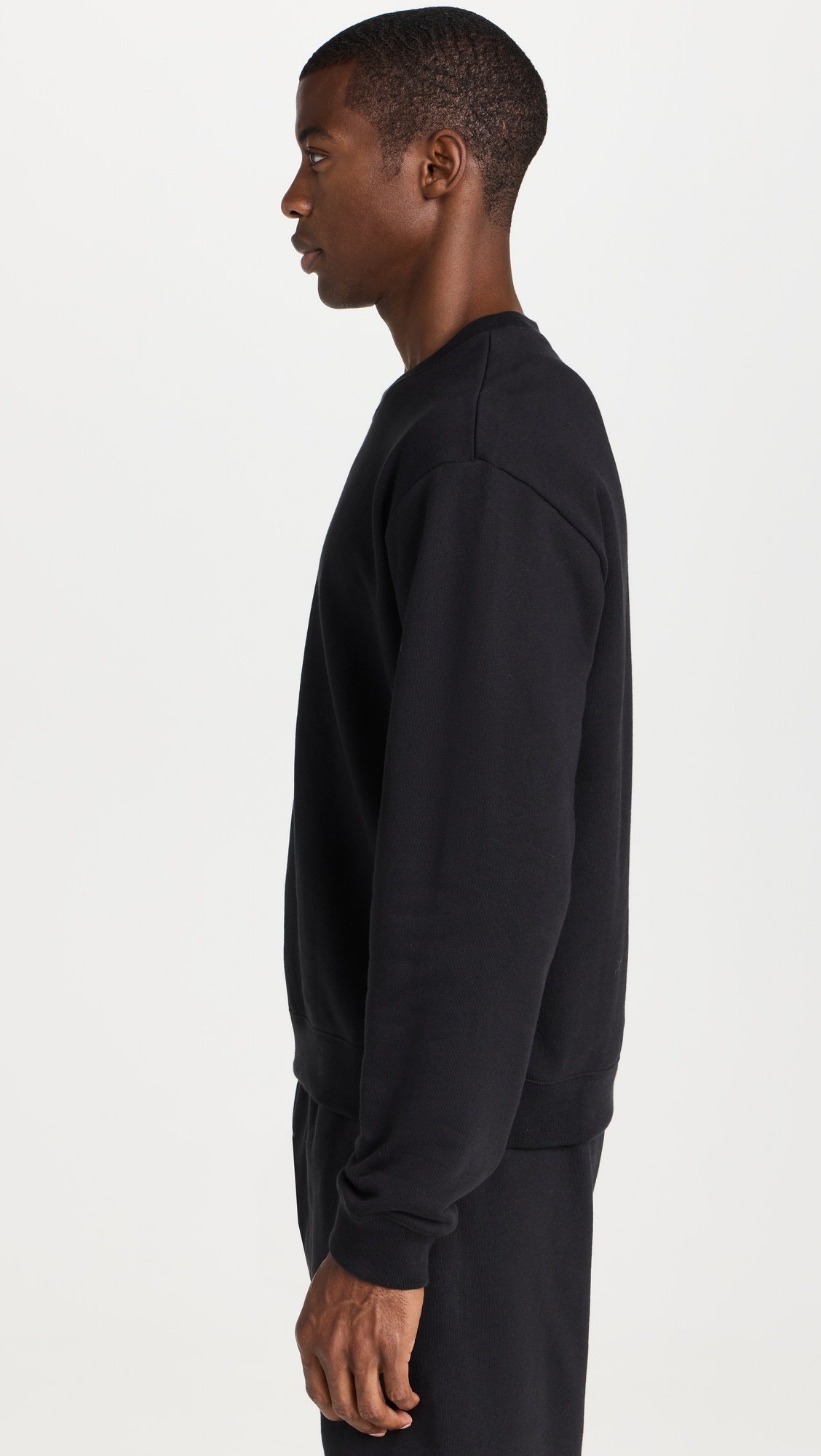 Beach Crew 2 Sweatshirt - 3
