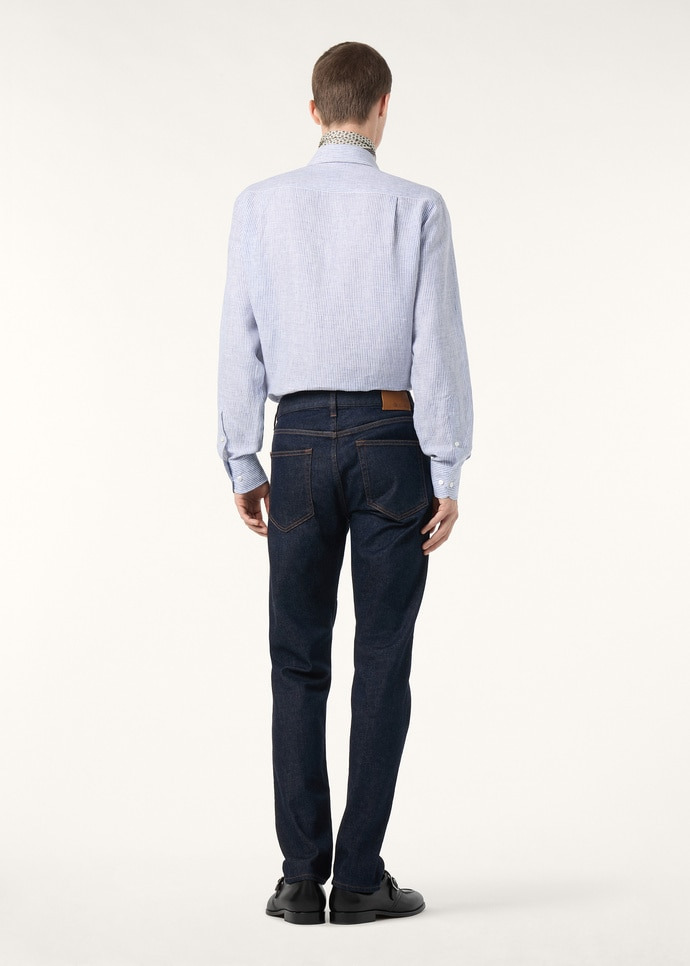 André Shirt - 5