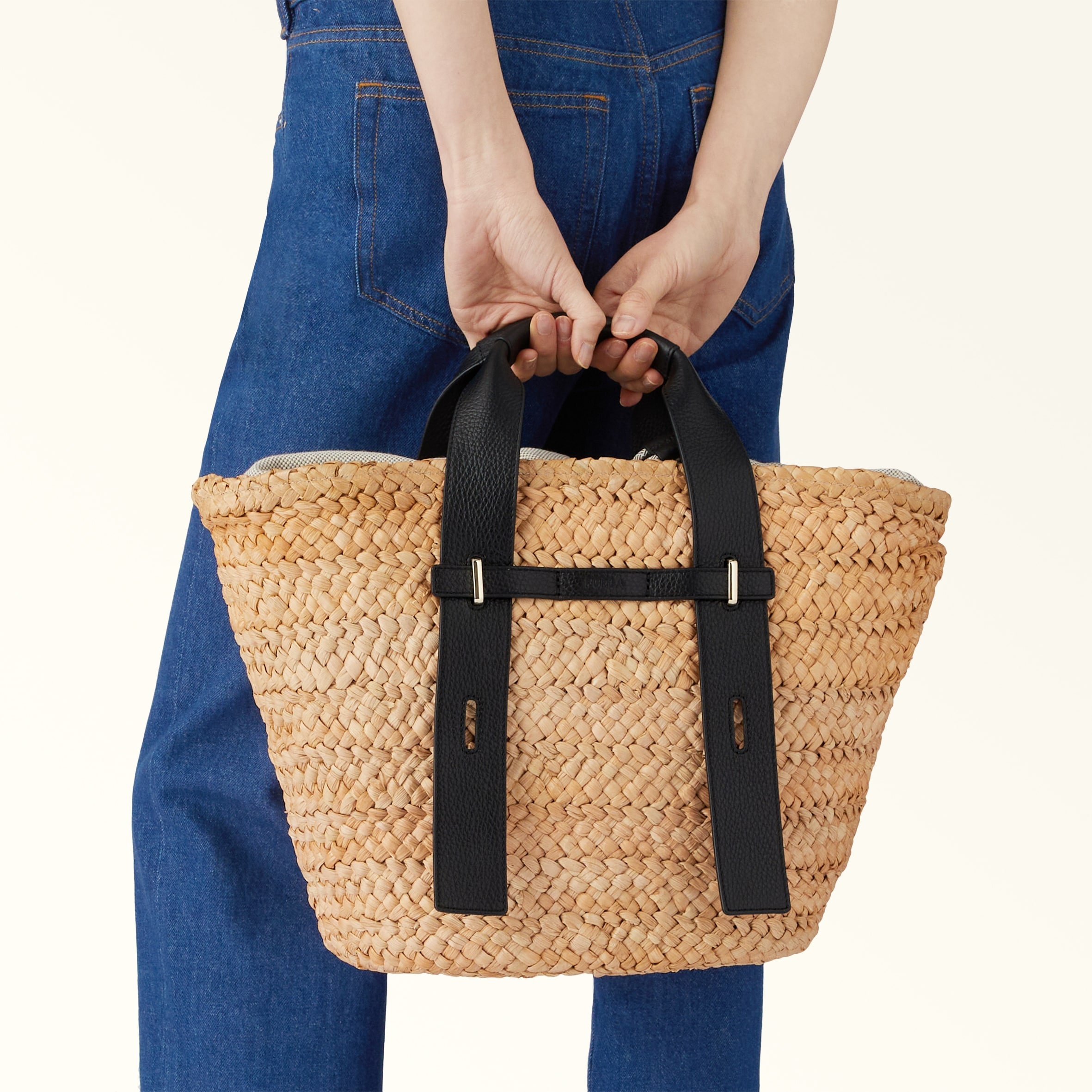 Furla Giove - 6