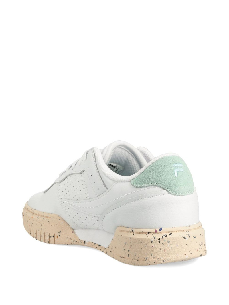 Original Fitness sneakers 3