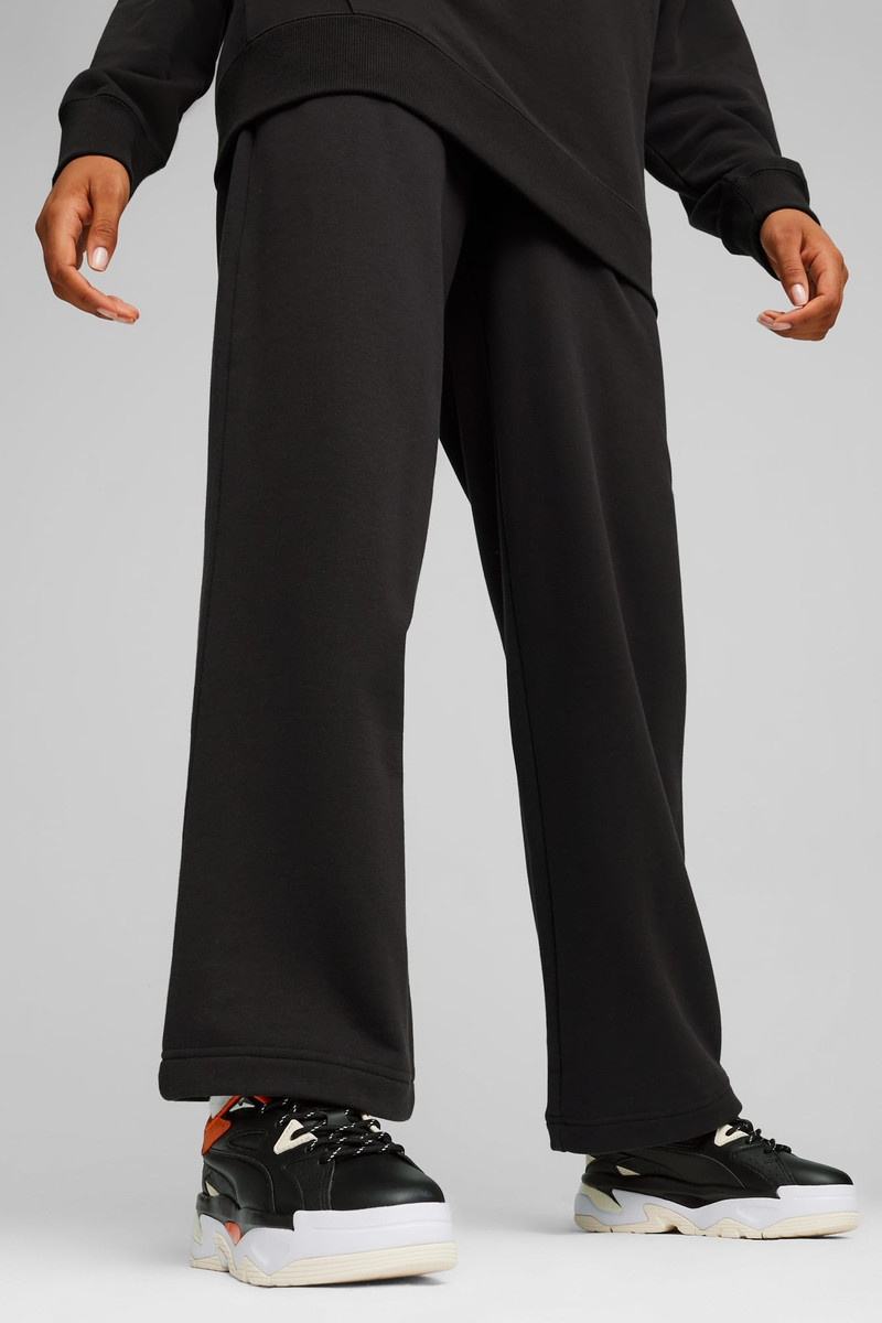 BETTER CLASSICS Sweatpants 4