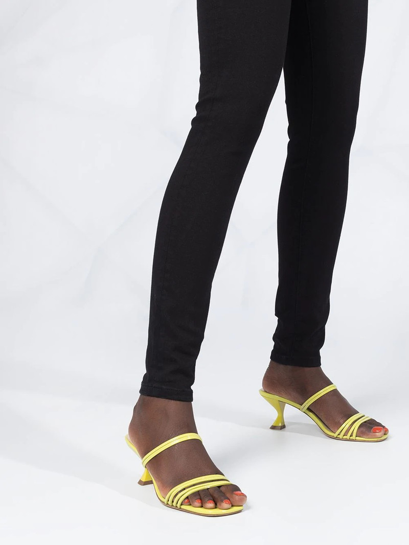 super high rise jeggings 3