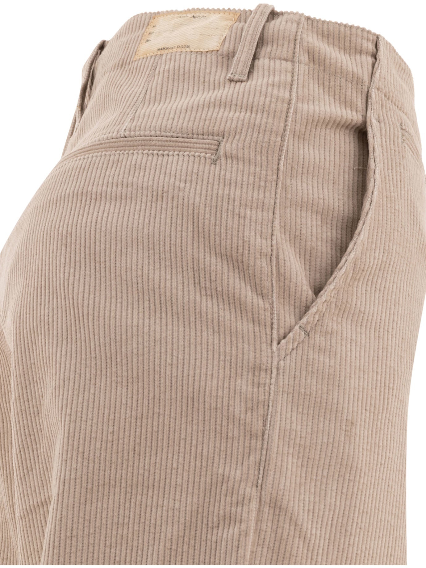 Kapital Trousers - 4