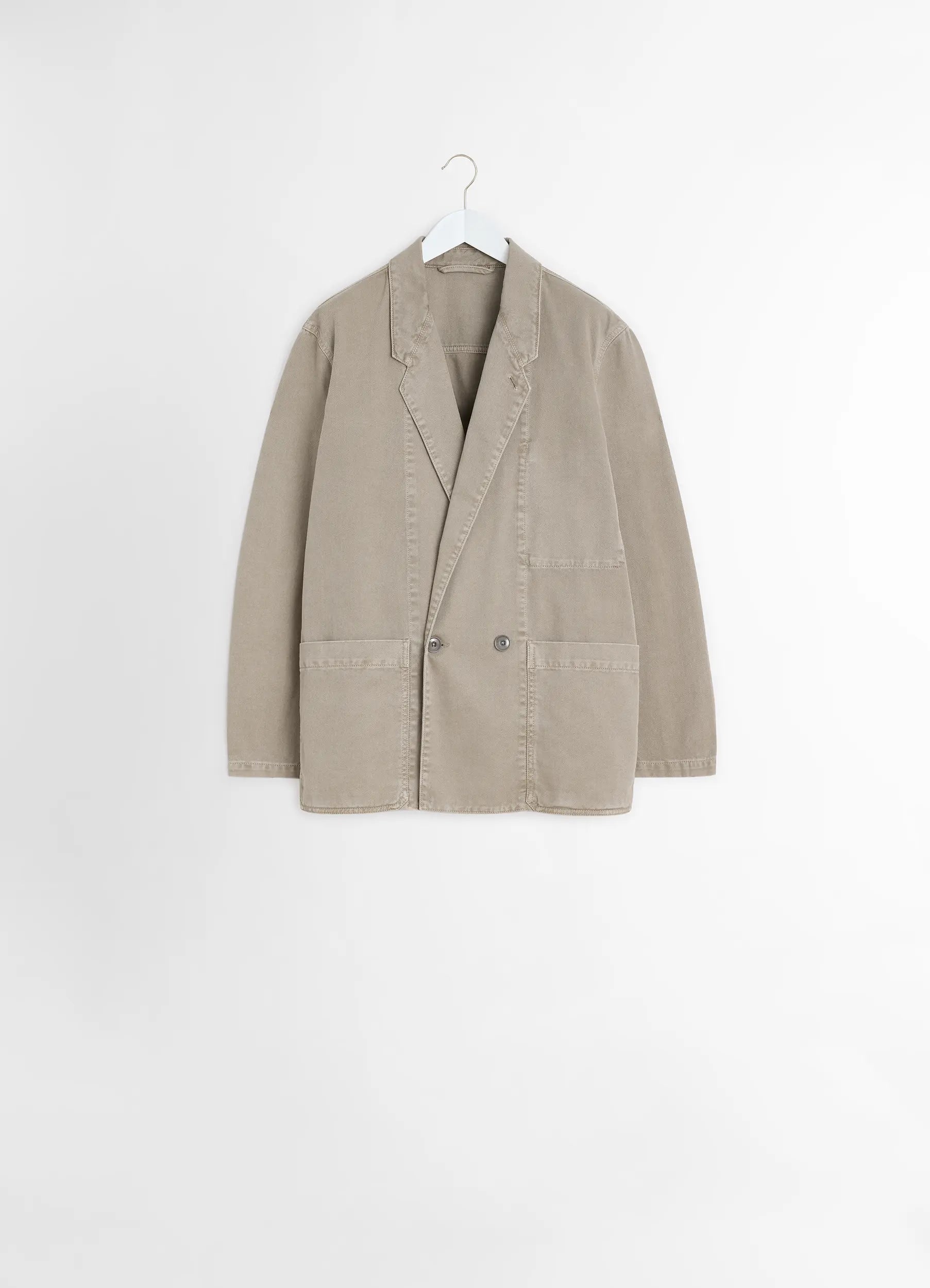 WORKWEAR BLAZER - 6