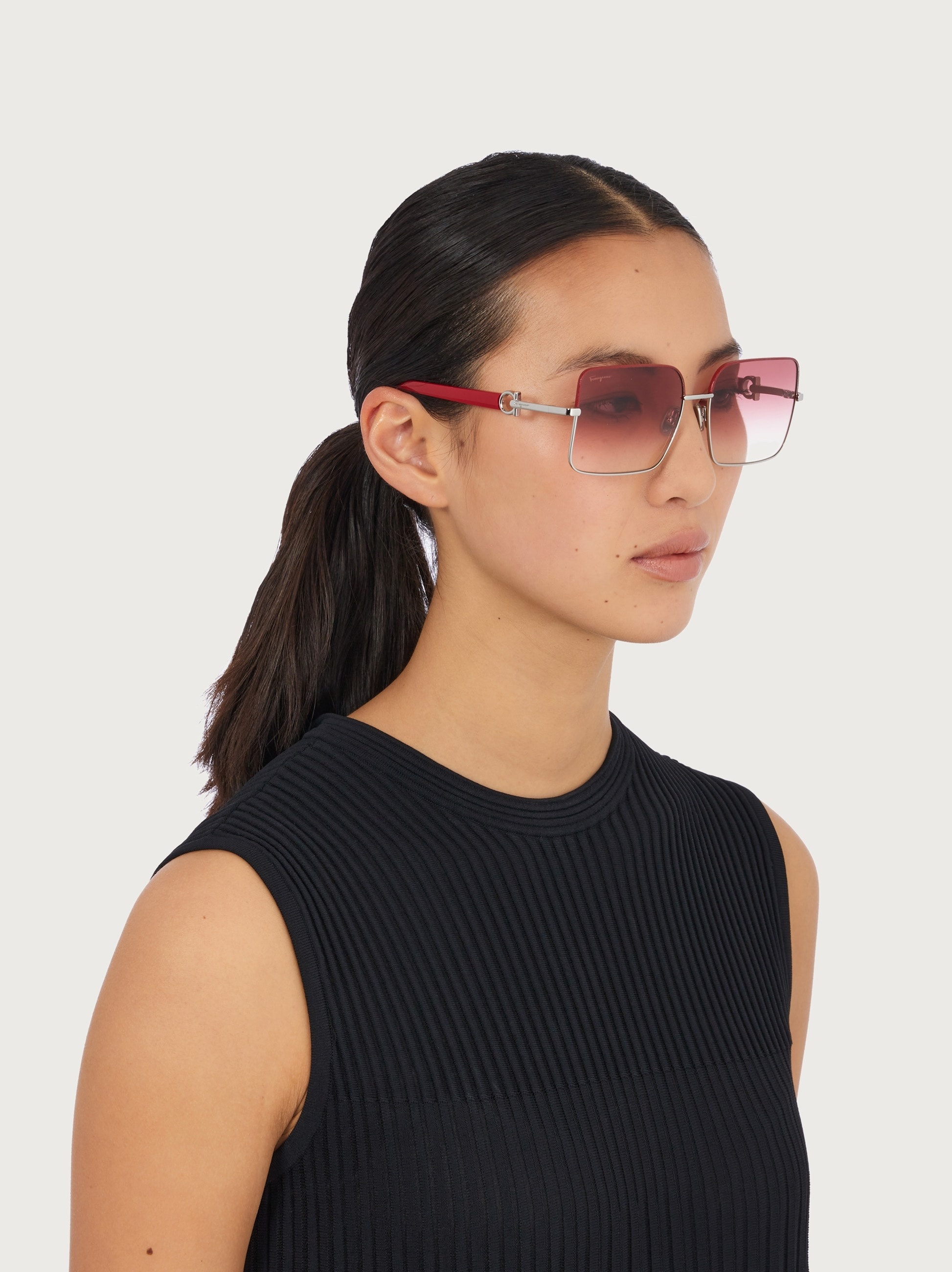 Sunglasses - 3