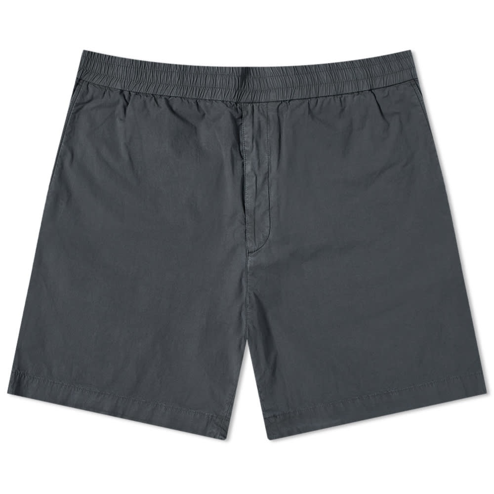 Acne Studios Randal GD Wash Short - 1