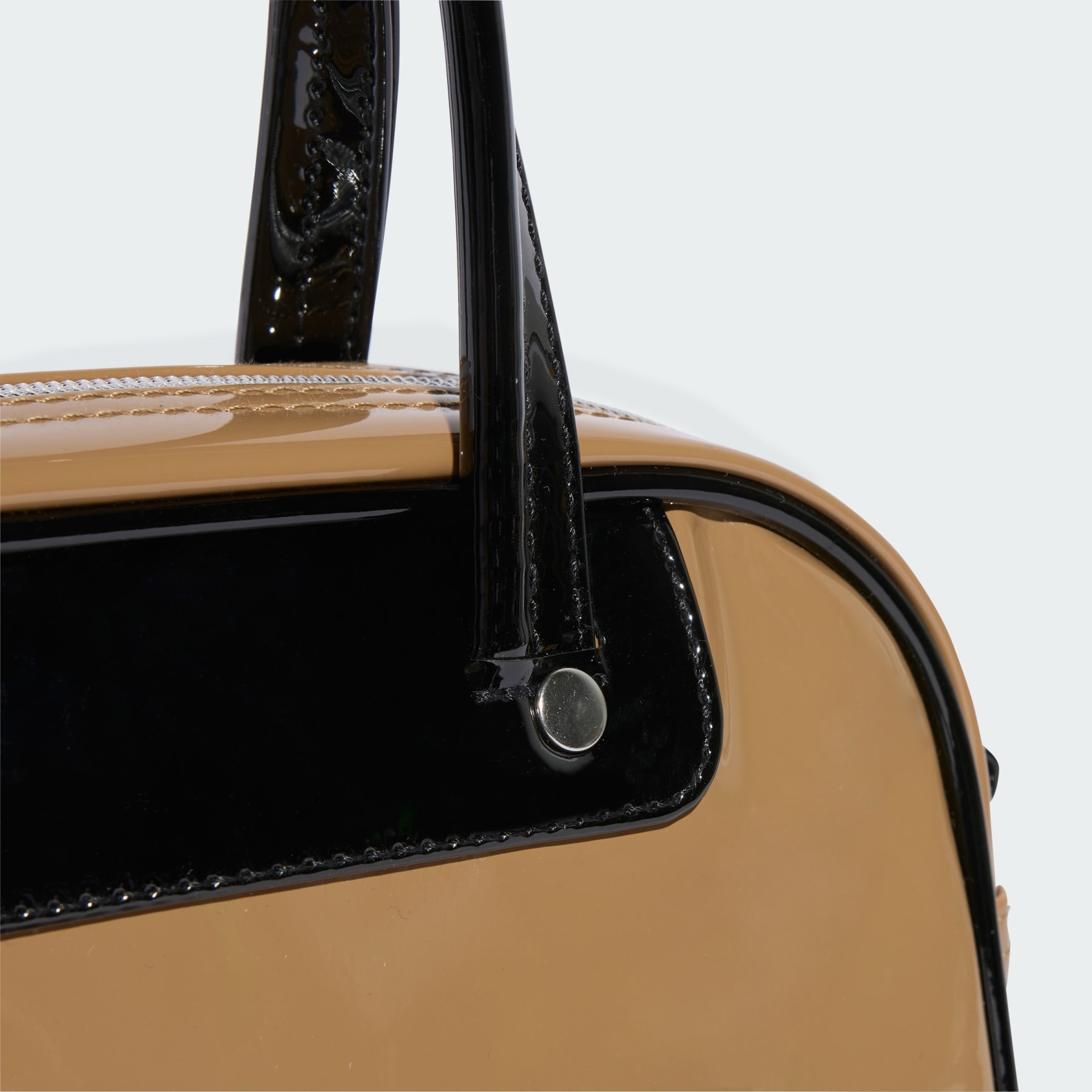 Adicolor Mini Bowling Bag - 5