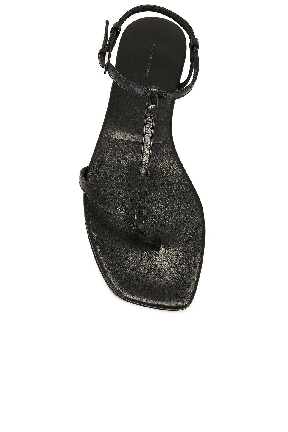 Amaru Thong Sandal - 4