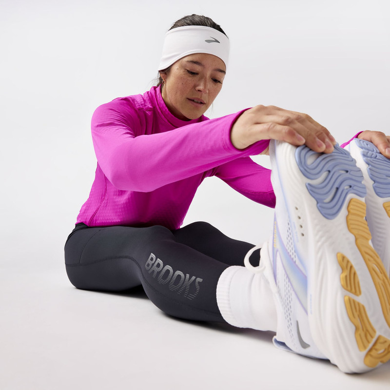 Momentum Thermal Tight 2.0 3