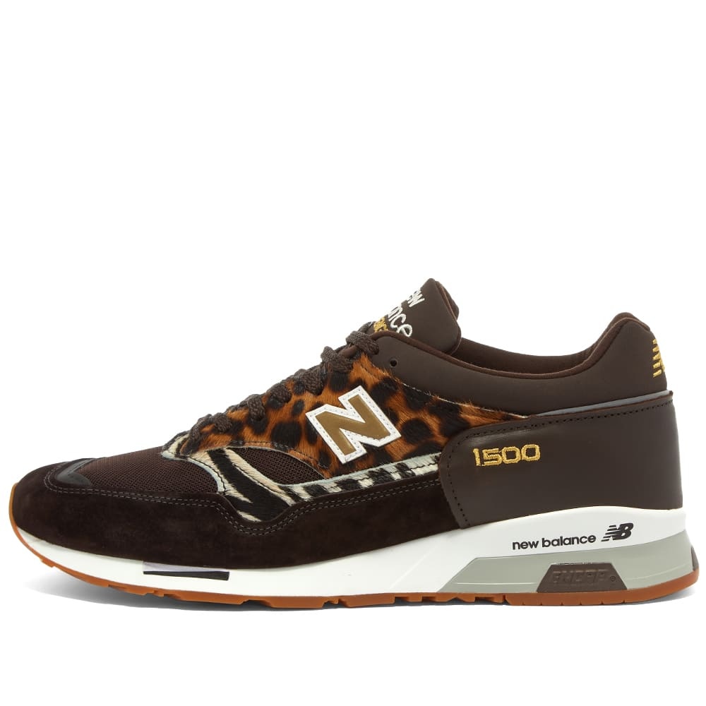 New Balance M1500CZK - Made in England - 2