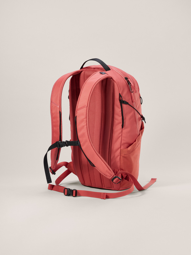Arc'teryx Mantis 16 Backpack outlook