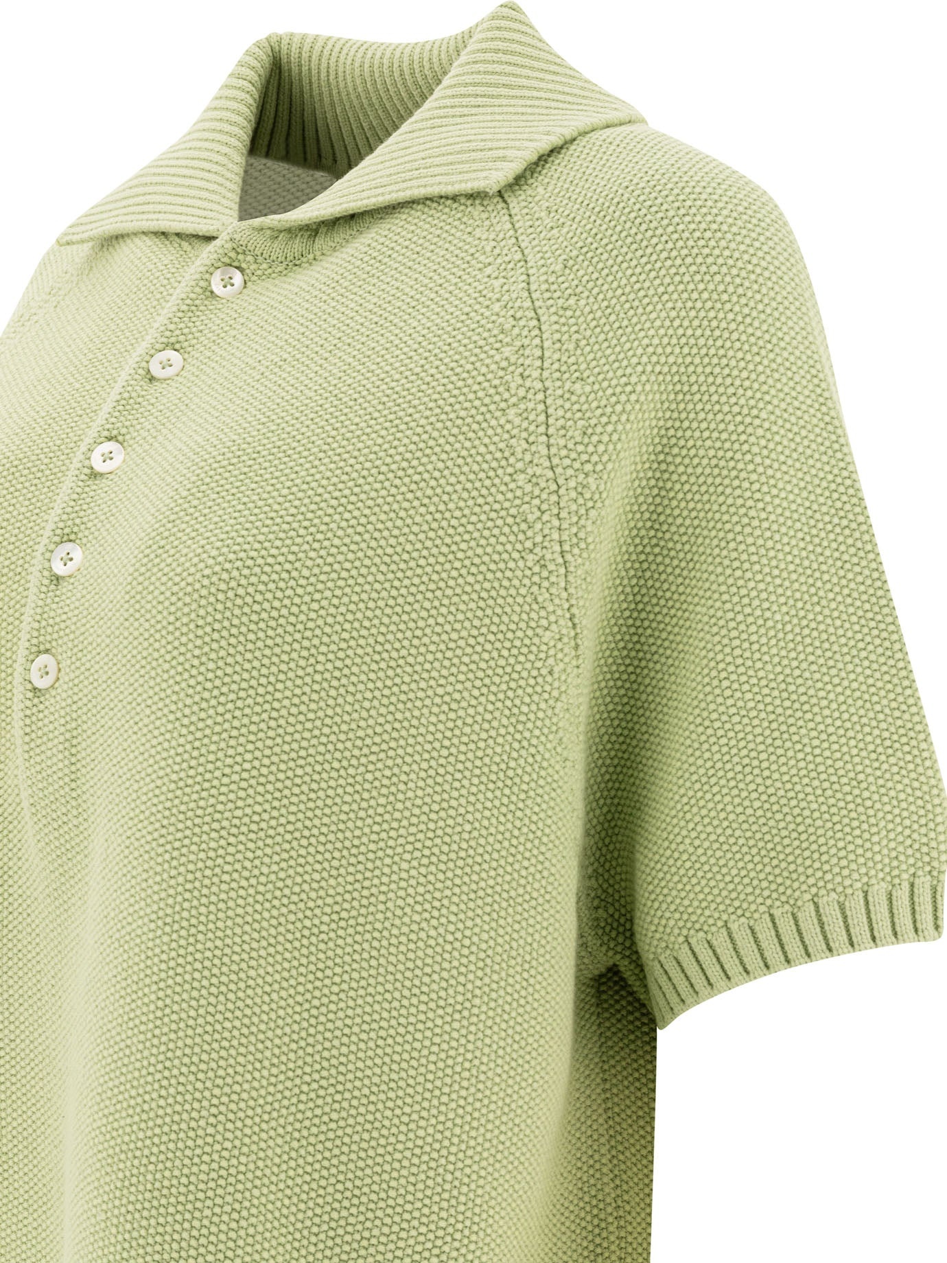 Umarmung - Umarmung Polo Shirts - 4
