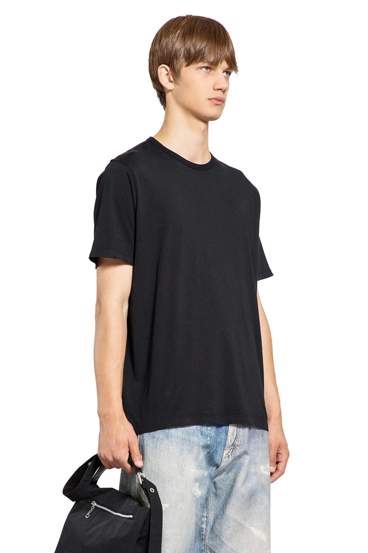 New-Box-T-Shirt - 2