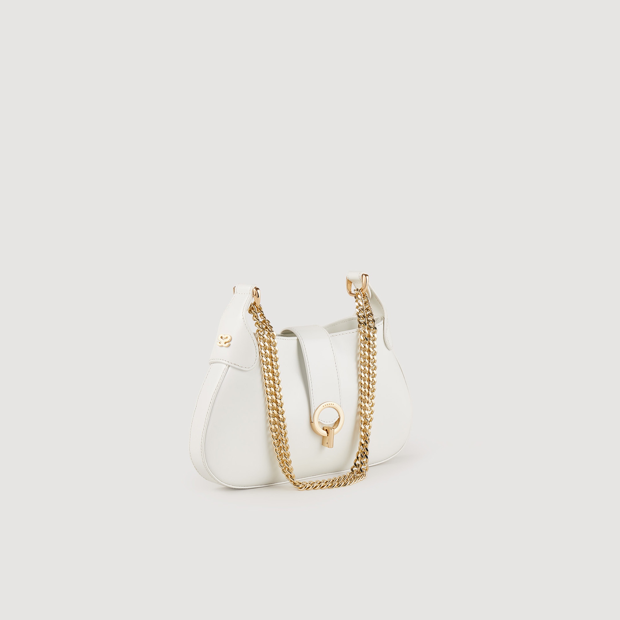 Sweet Janet chain bag - 4