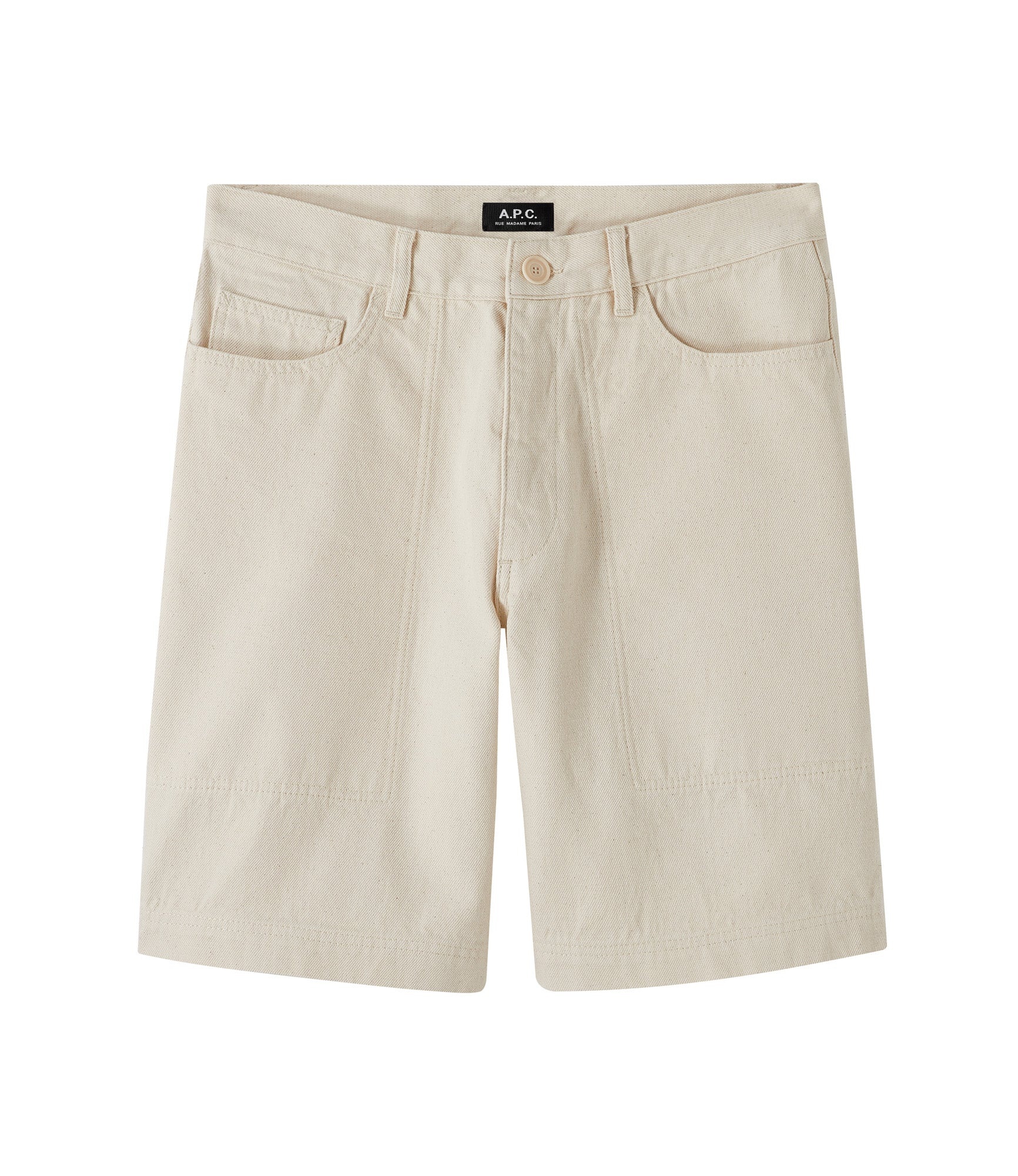 Gilberto shorts - 1