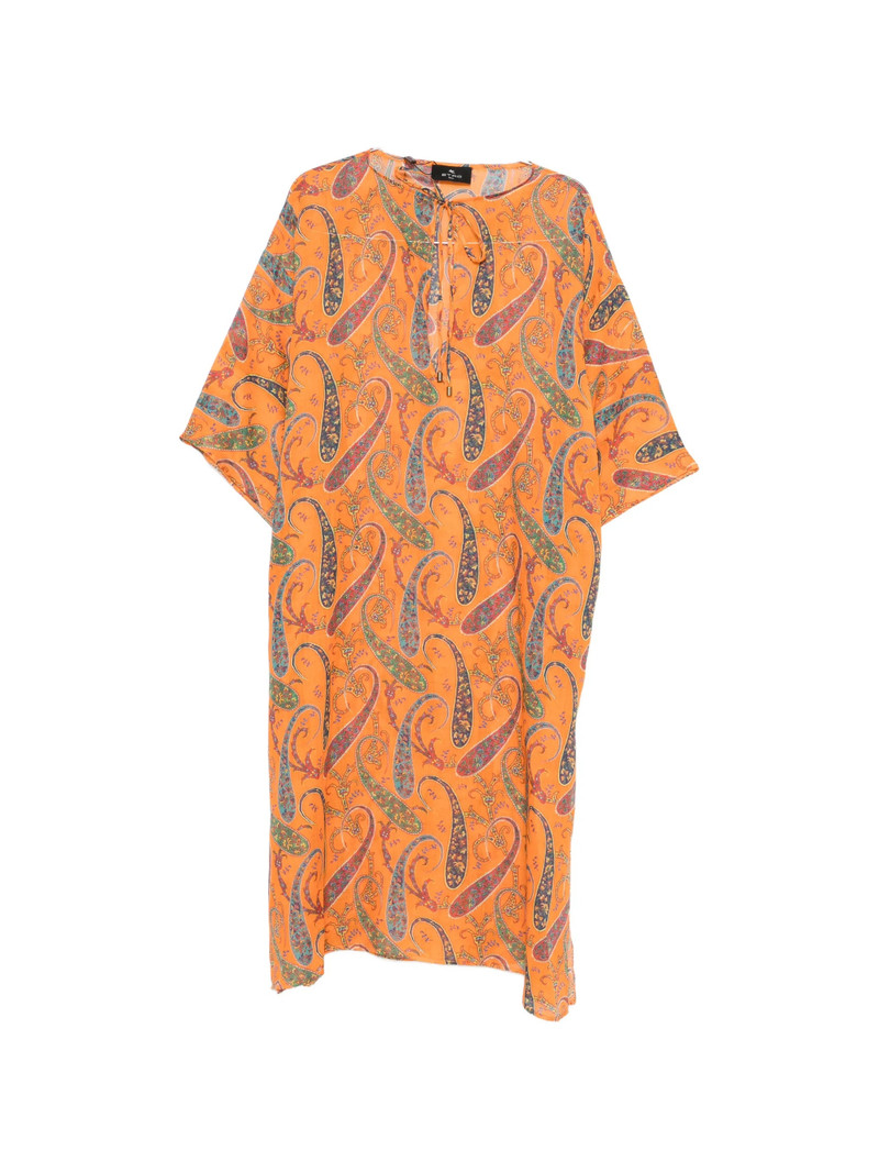 Etro Dresses 1