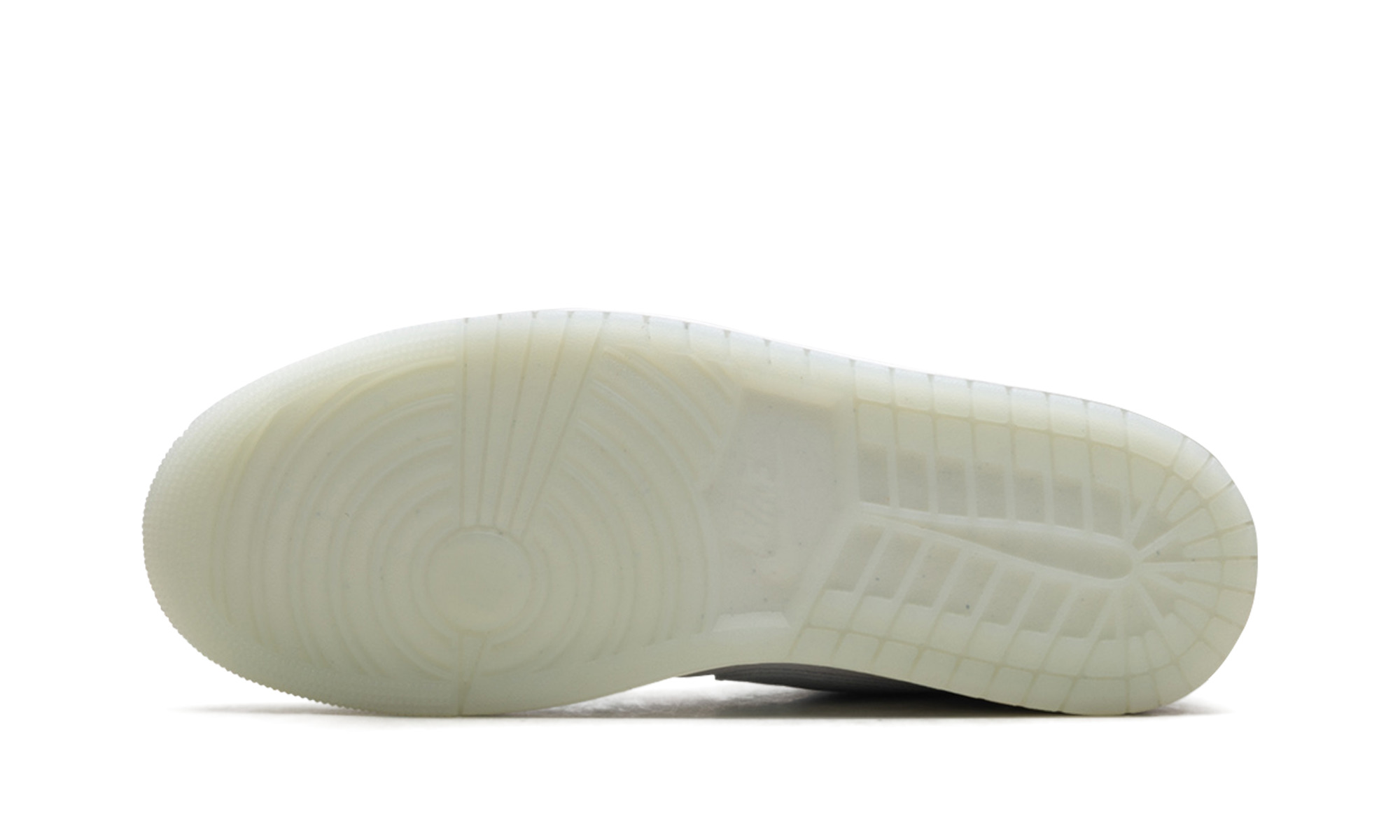 Jordan 1 Low SE "Glacier Blue Summit White" - 5