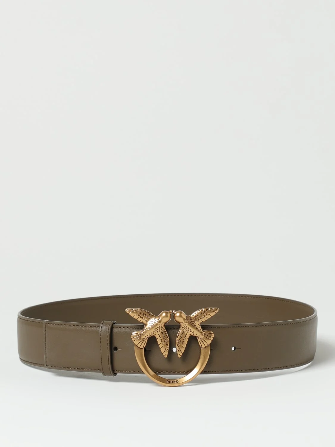 Belt woman Pinko - 1