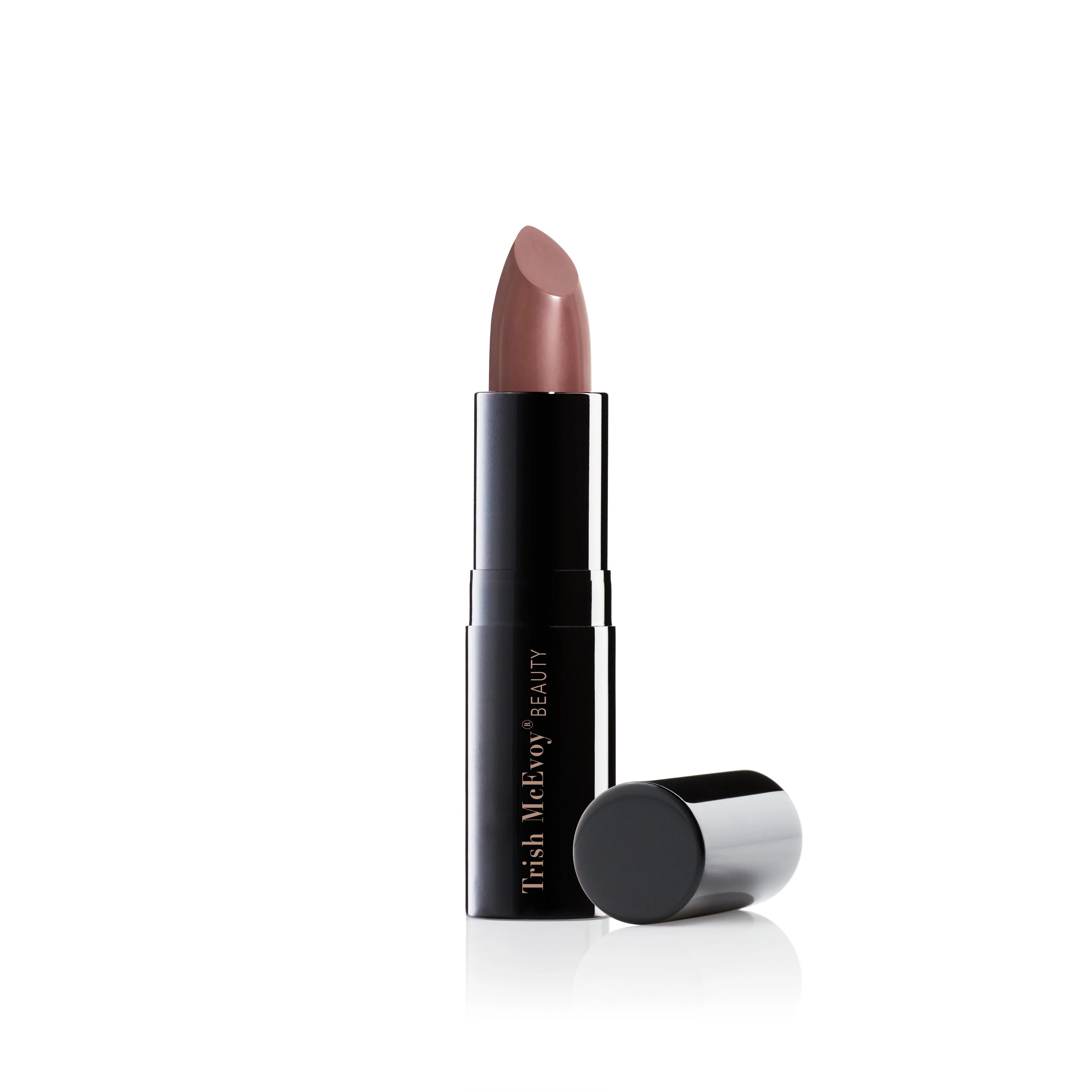 Easy Lip Color - 1