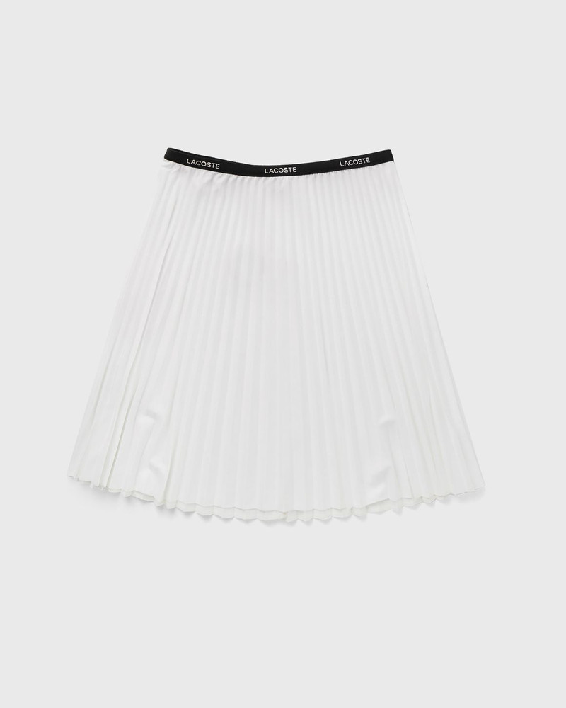 JUPE SKIRT 1