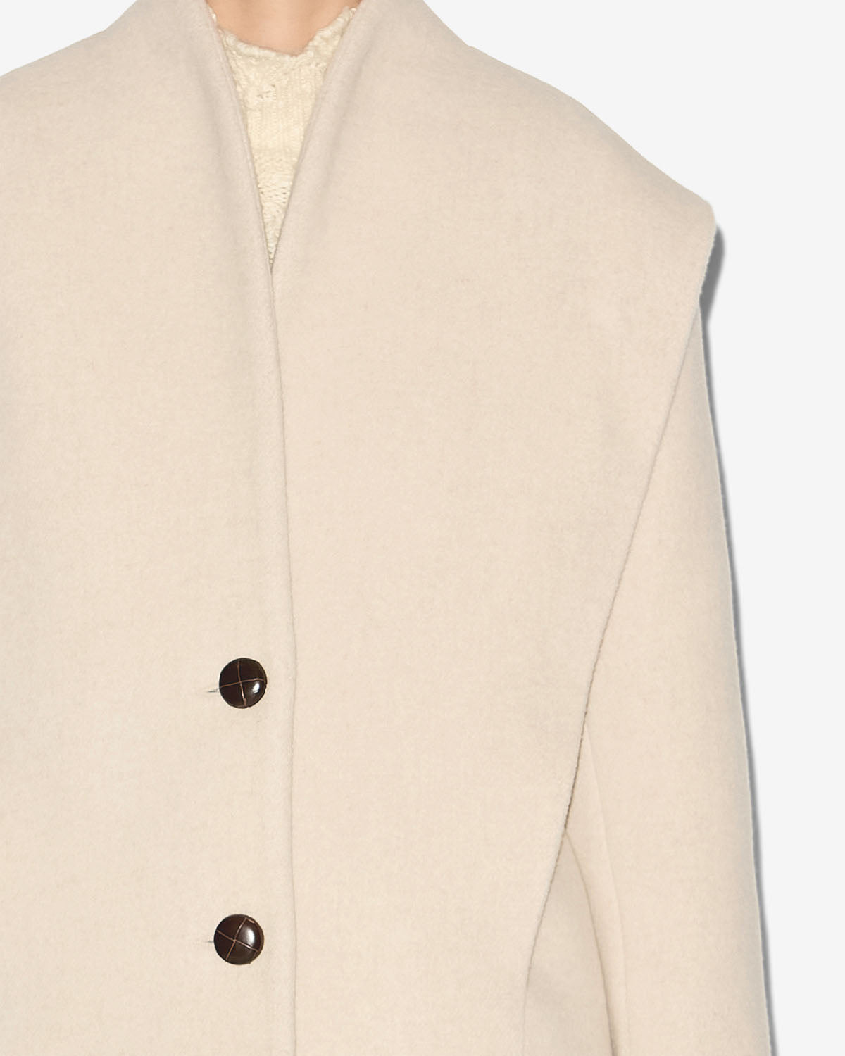 DYOGO COAT - 3