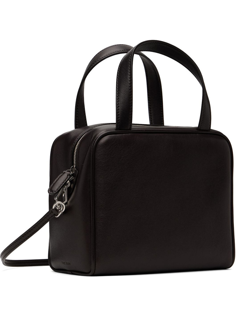 The Row Brown Ray Bag outlook