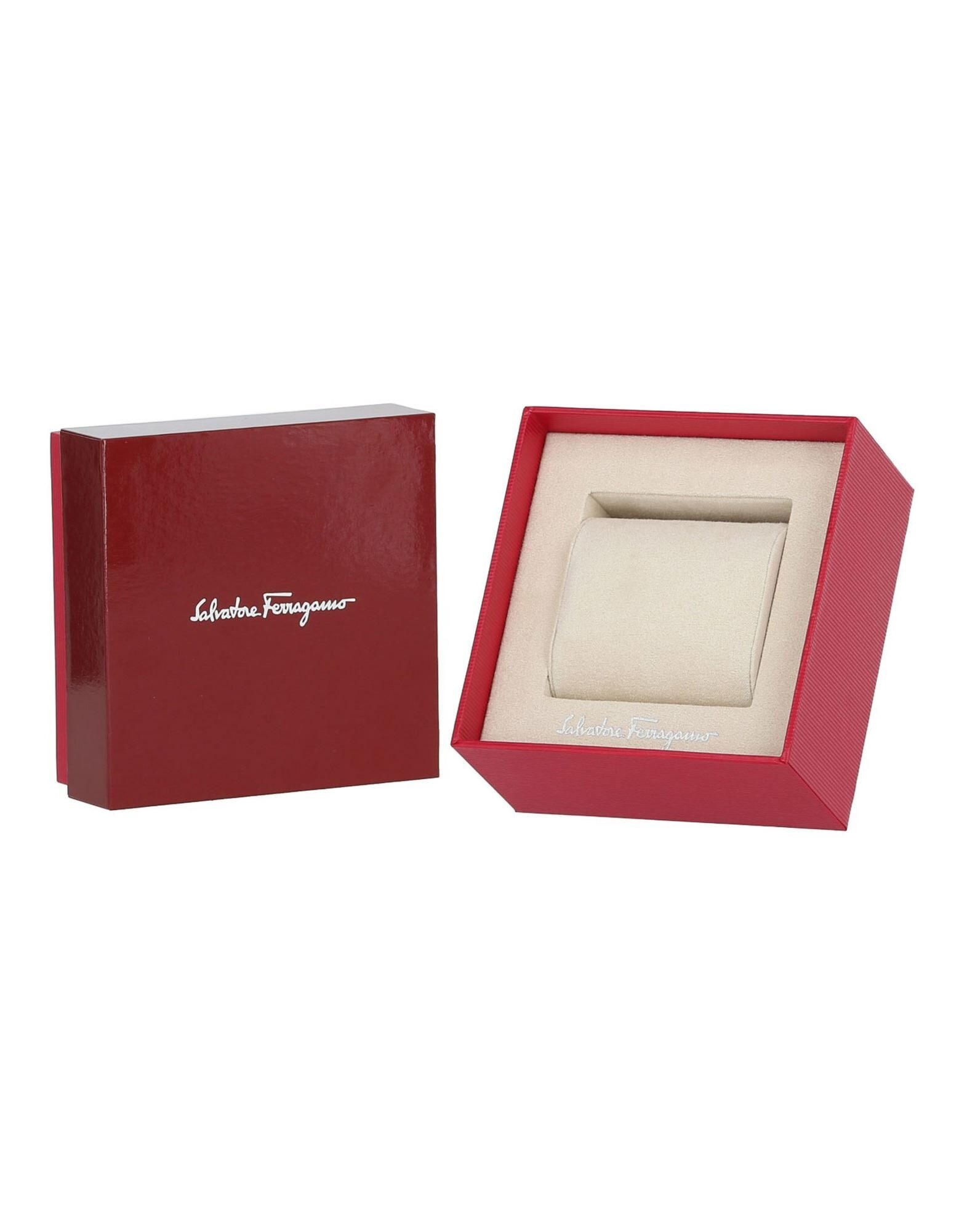 Gold Women's Wrist Watch - 4
