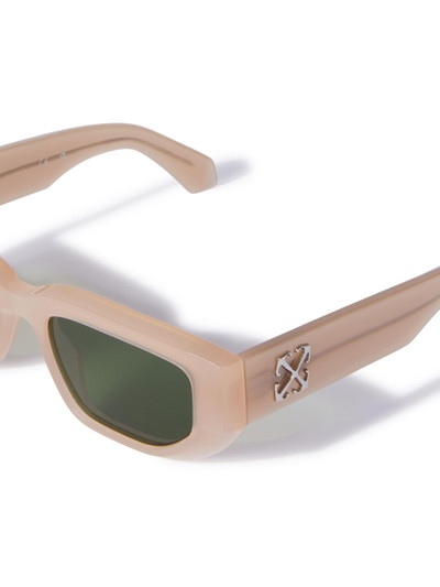 Off-White Greeley Sunglasses outlook