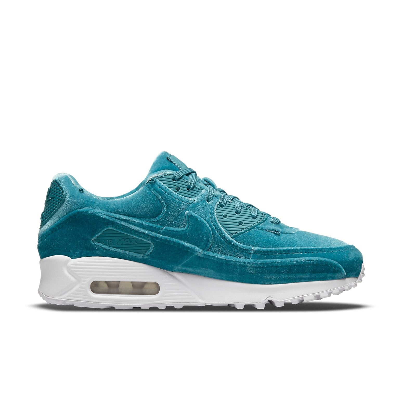 (WMNS) Nike Air Max 90 'Lucky Charms' DO2194-001 - 2