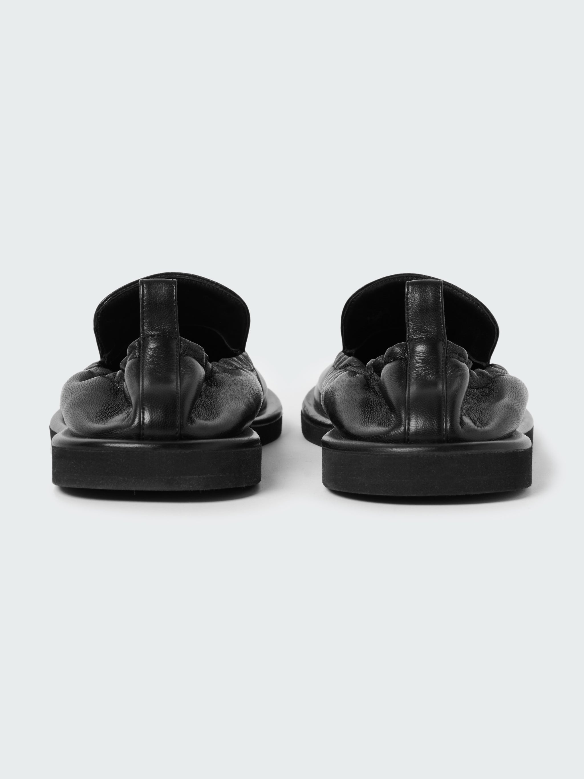 Men's Donovan Shoe - 2