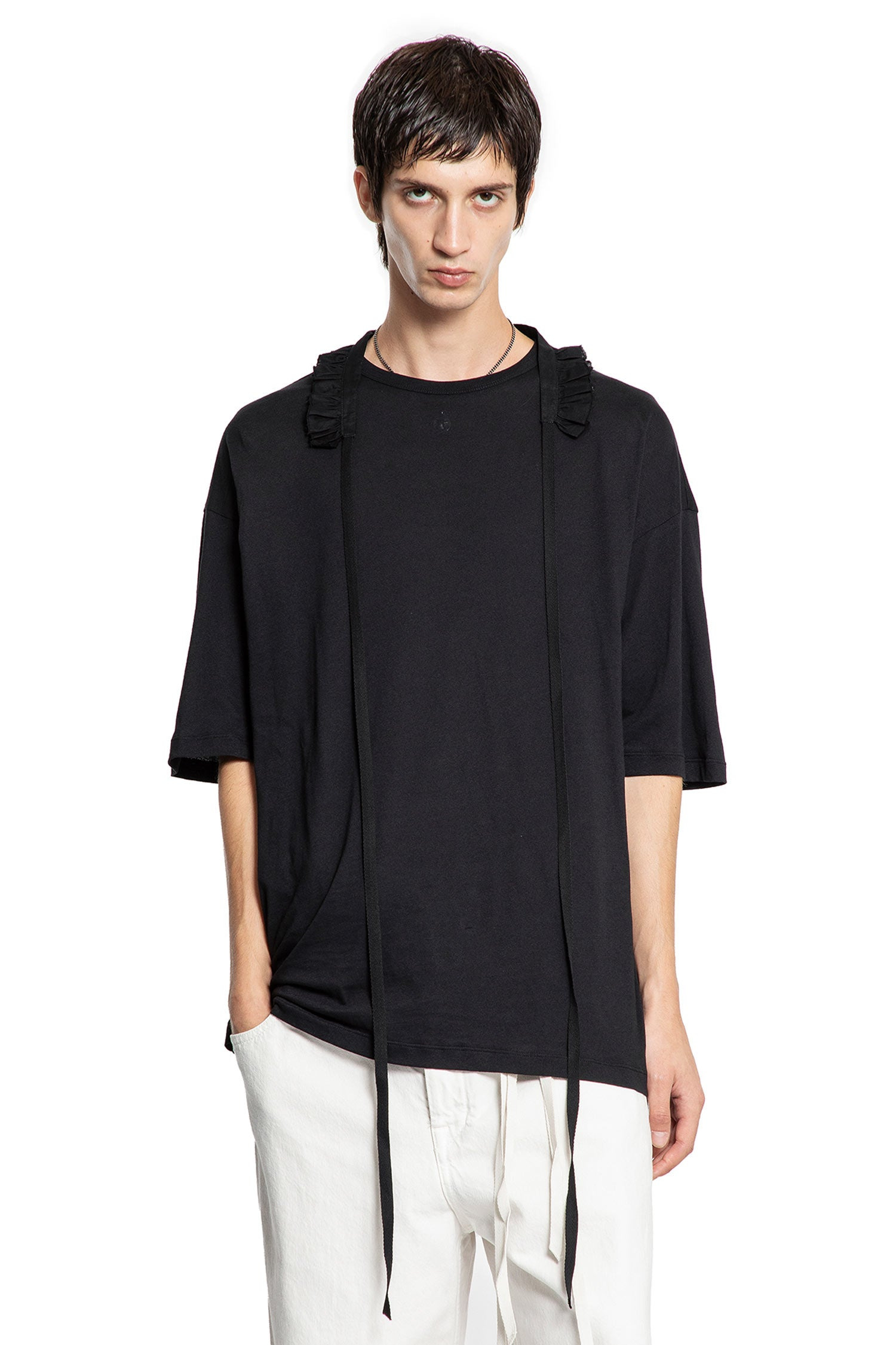 Danvald-High-Comfort-T-Shirt - 6