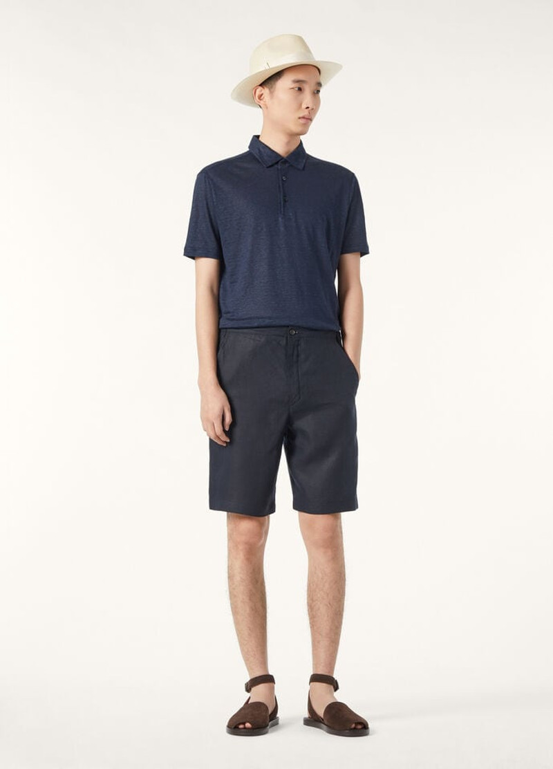 Loro Piana Polo Shirt outlook