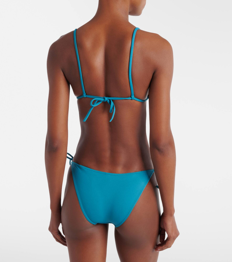 Malou bikini bottoms 3