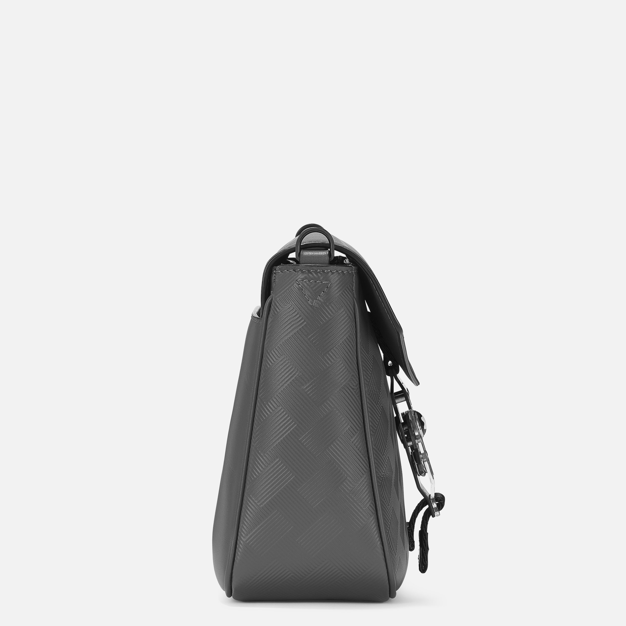 Montblanc Extreme 3.0 compact envelope with M LOCK 4810 buckle - 4