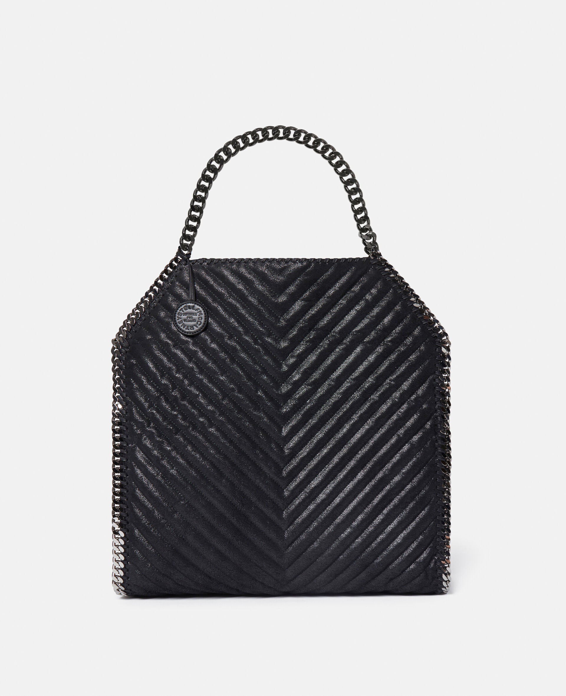 Maxi Falabella Tote - 3