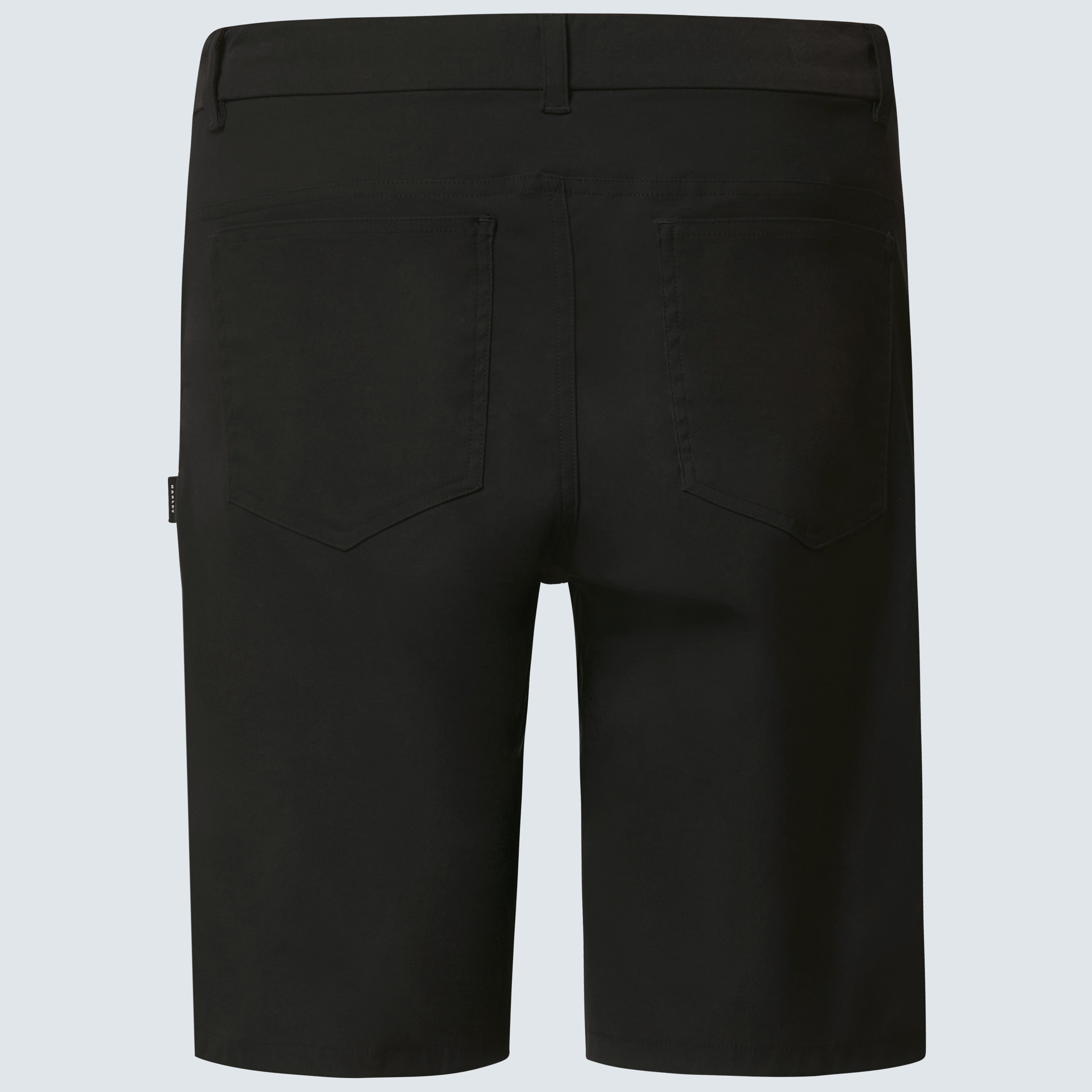 Oakley Perf 5 Utility Short - 2
