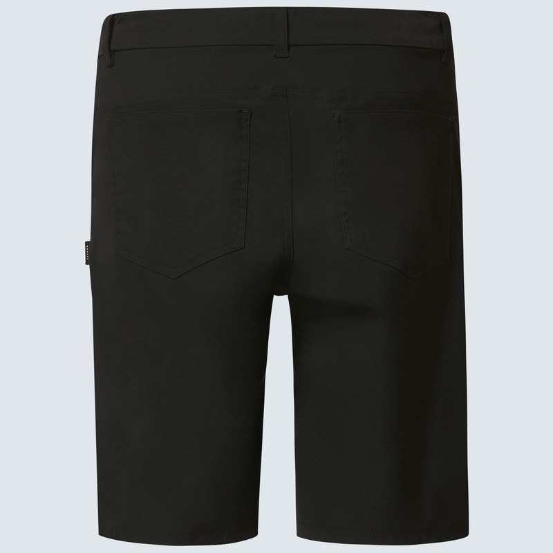 OAKLEY Oakley Perf 5 Utility Short outlook