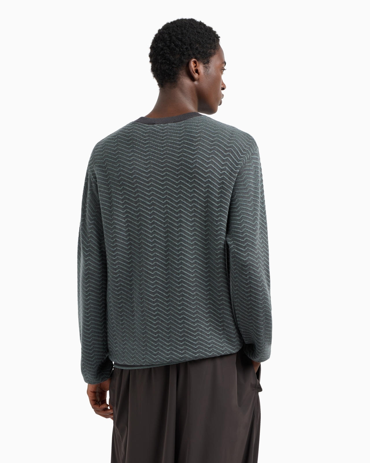 JUMPERS - 3