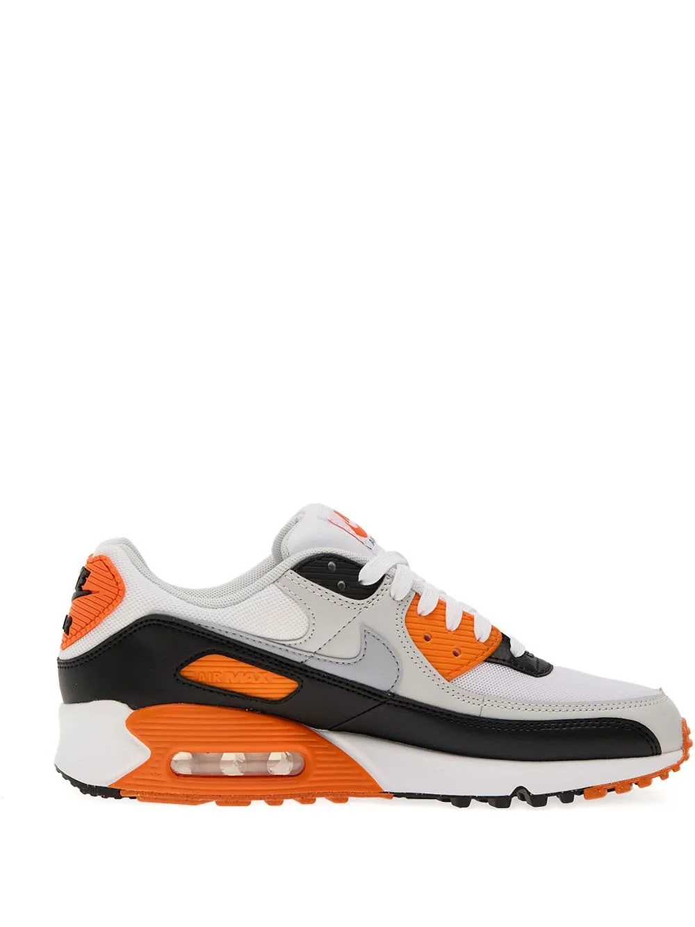 Air Max 90 sneakers - 1