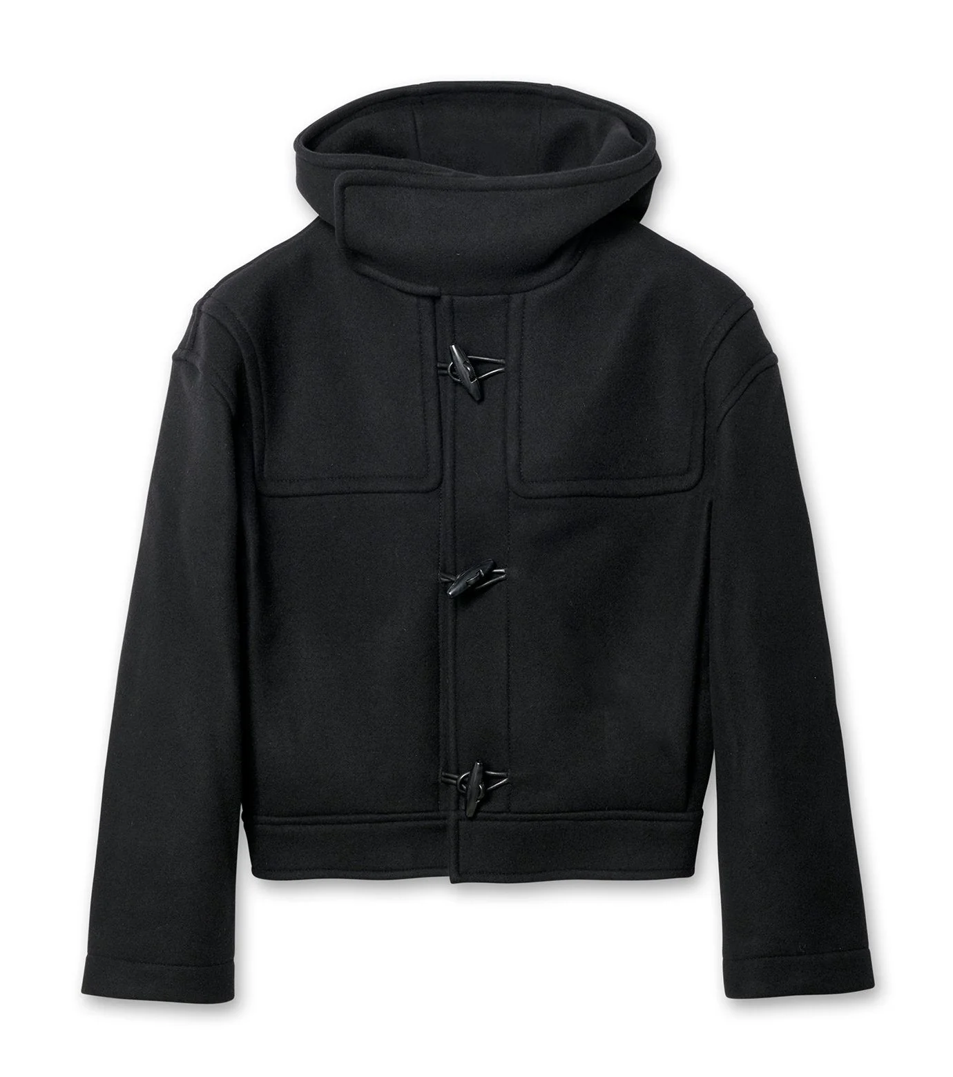 LE DUFFLE CABANA - 1